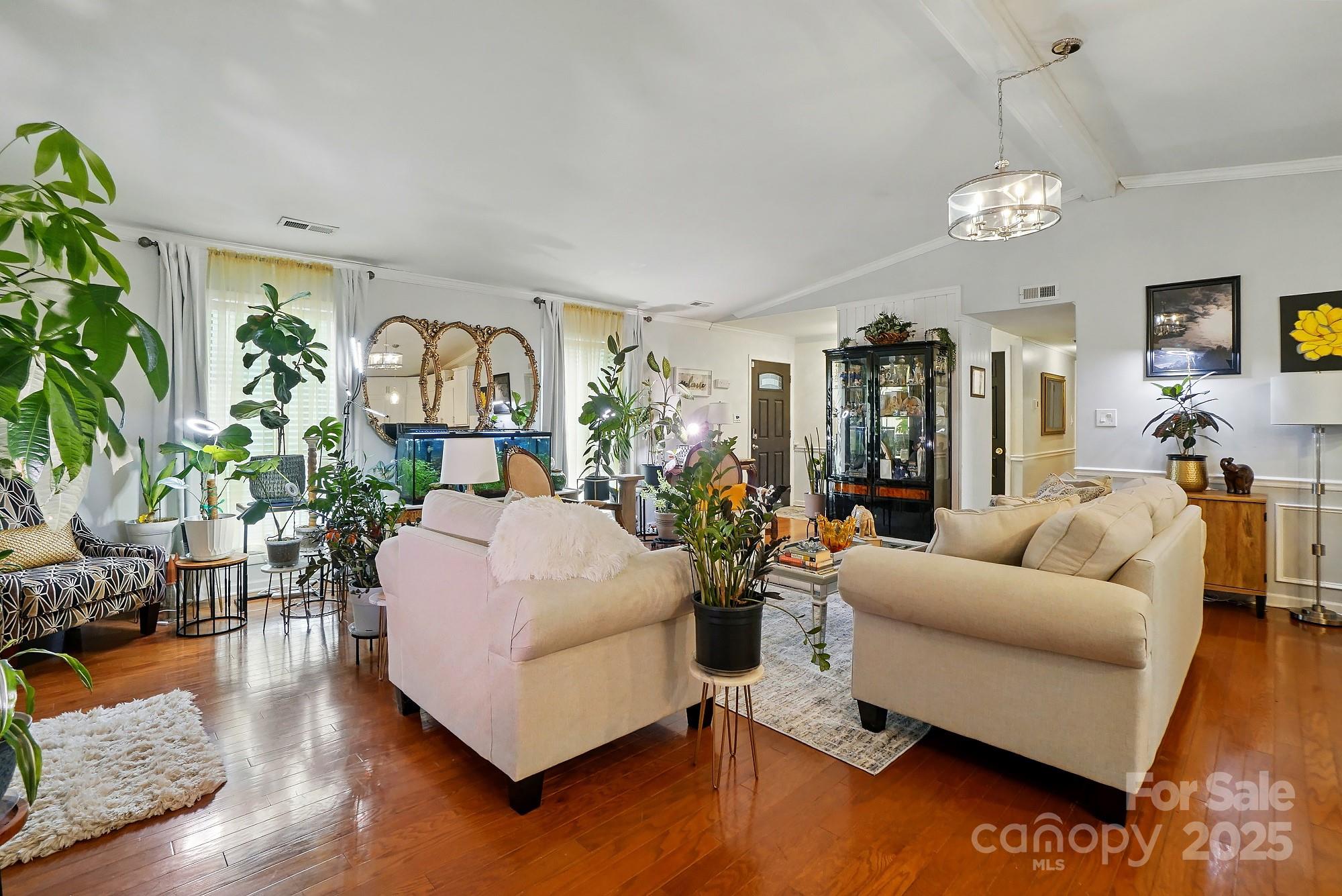 6221 Thermal Road