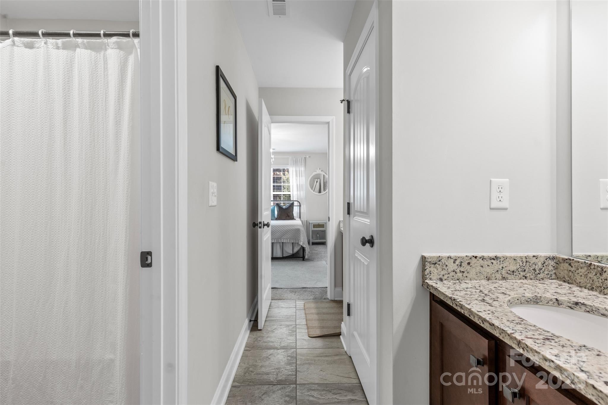 Lakefront Woods - Residential