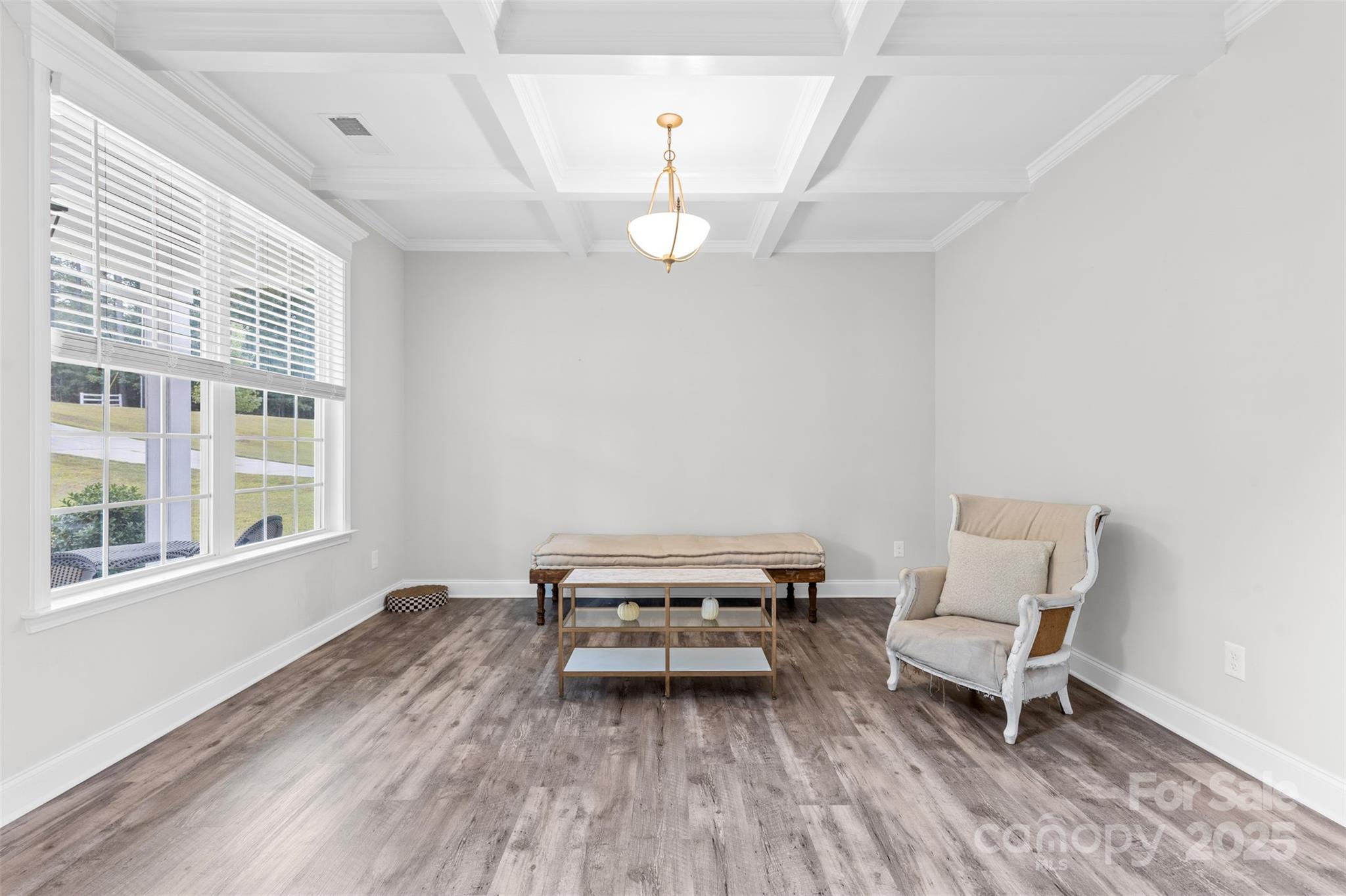 Lakefront Woods - Residential