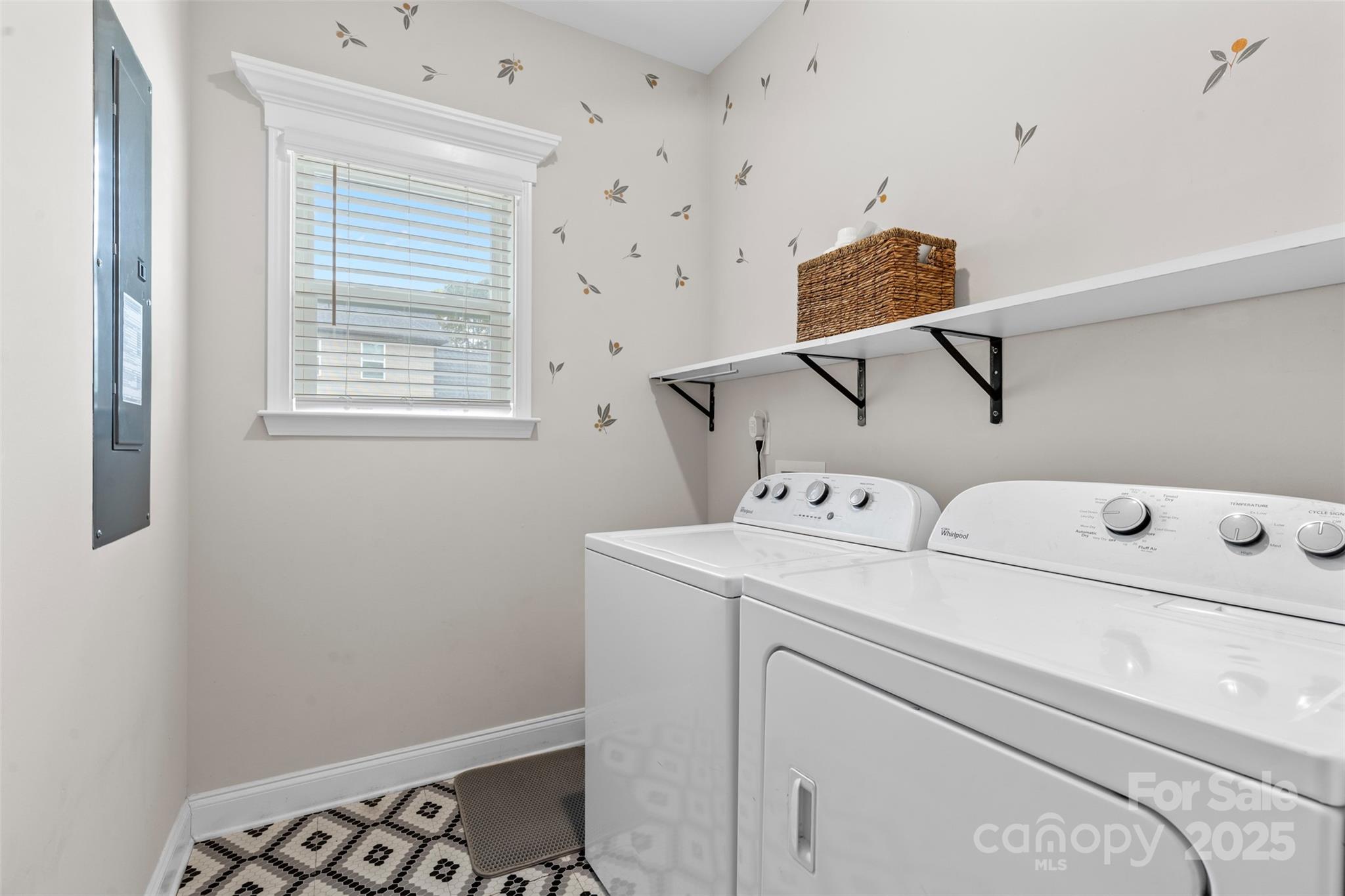 Lakefront Woods - Residential