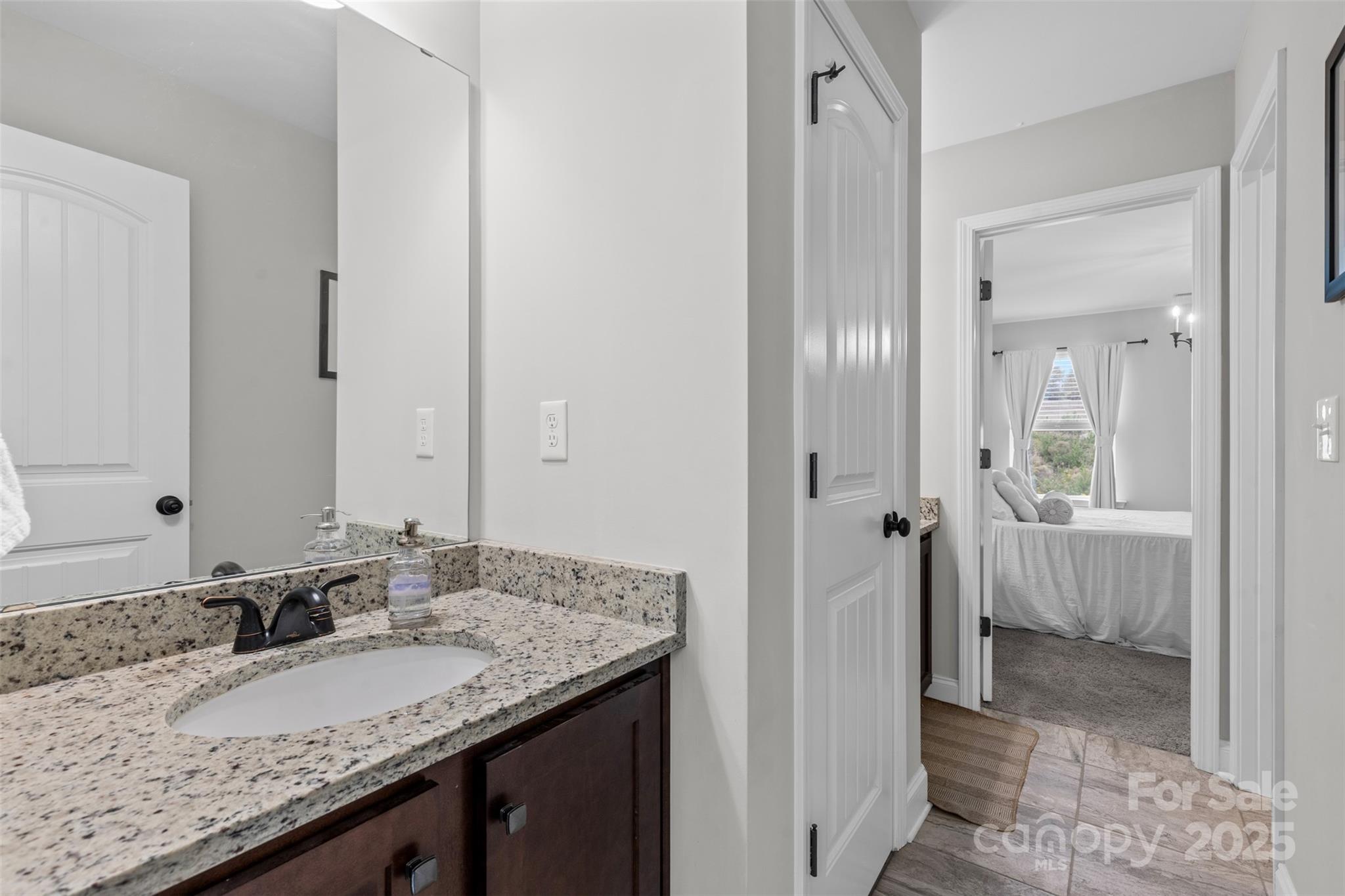 Lakefront Woods - Residential