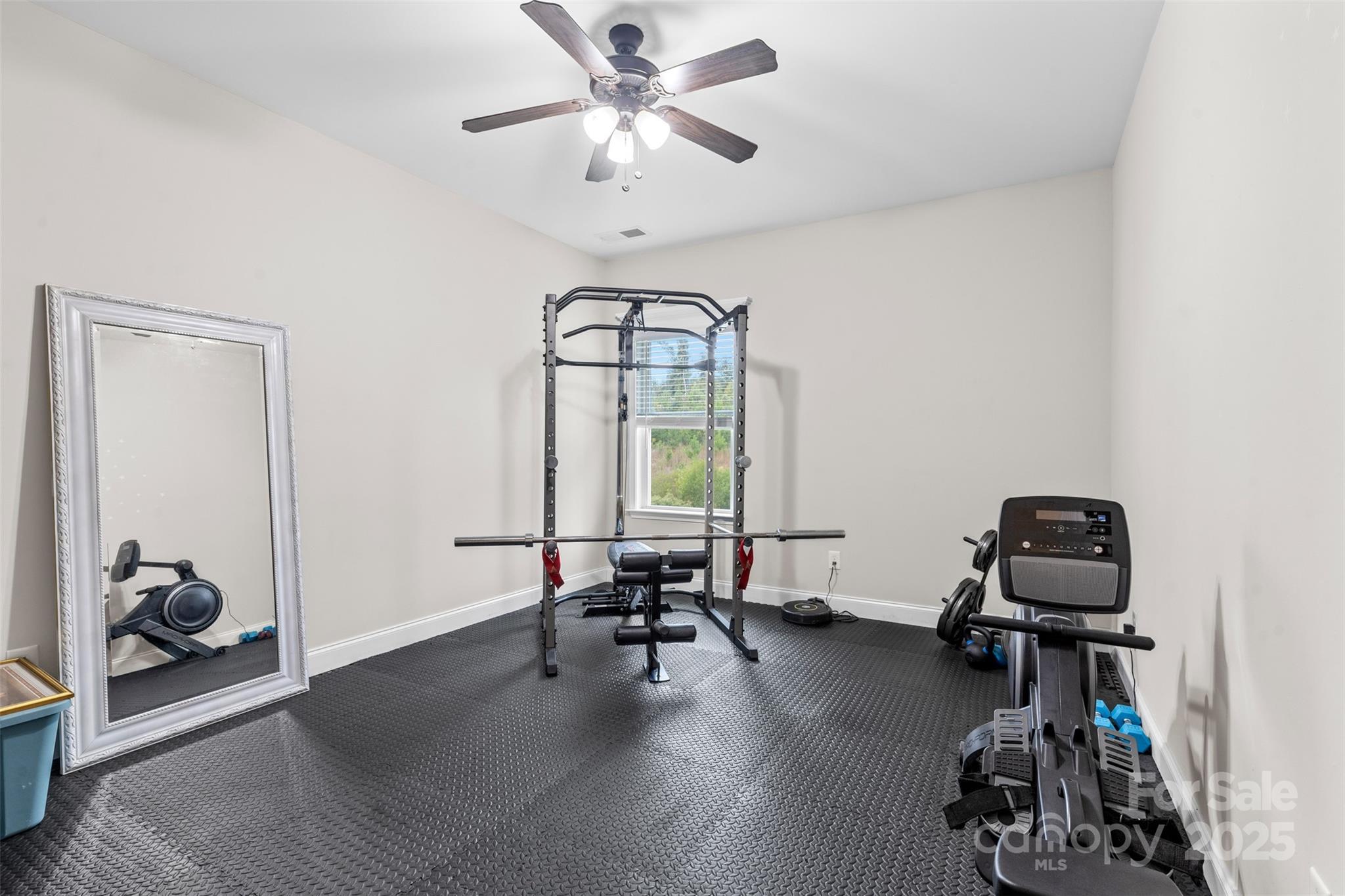 Lakefront Woods - Residential