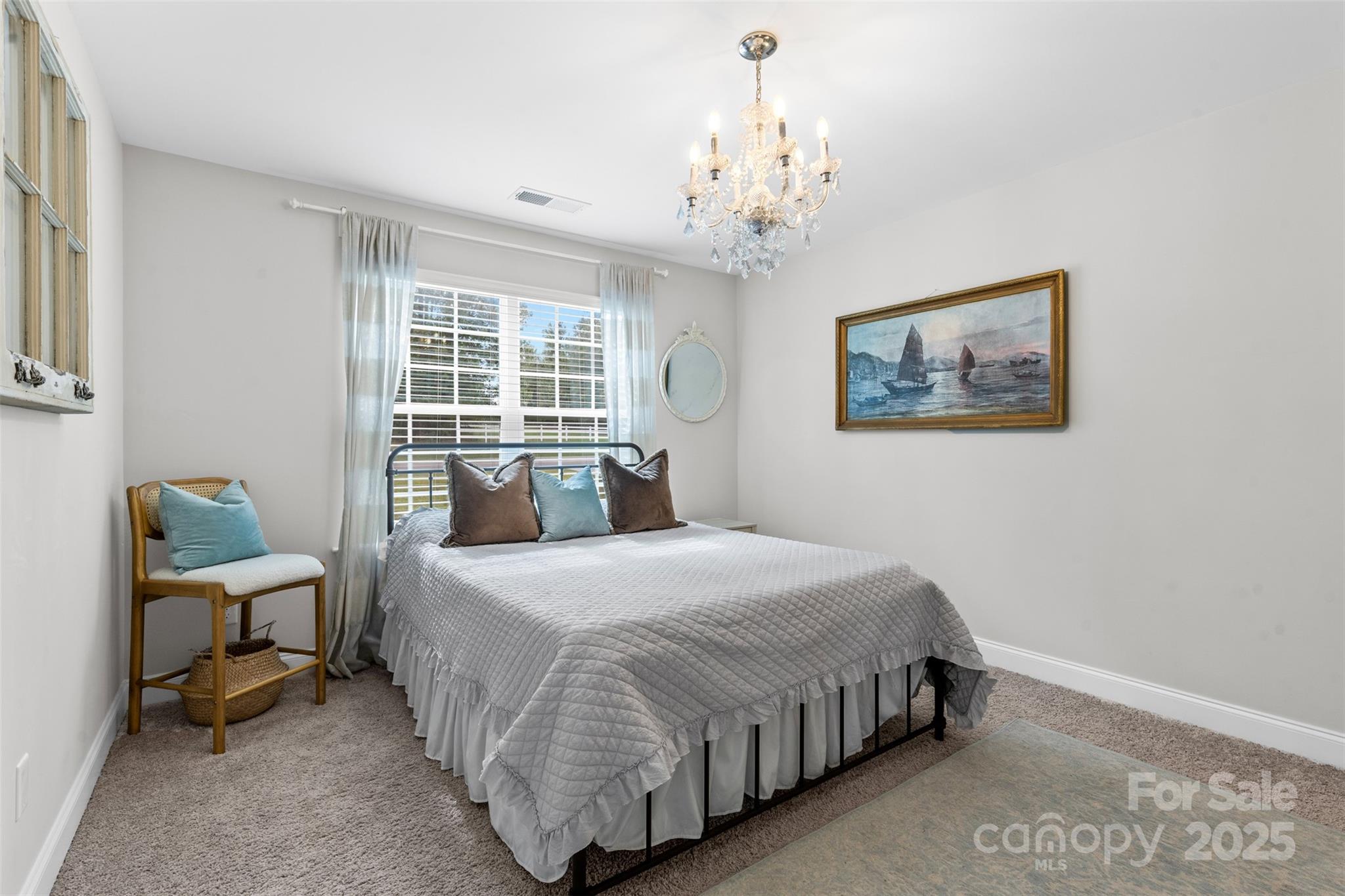 Lakefront Woods - Residential