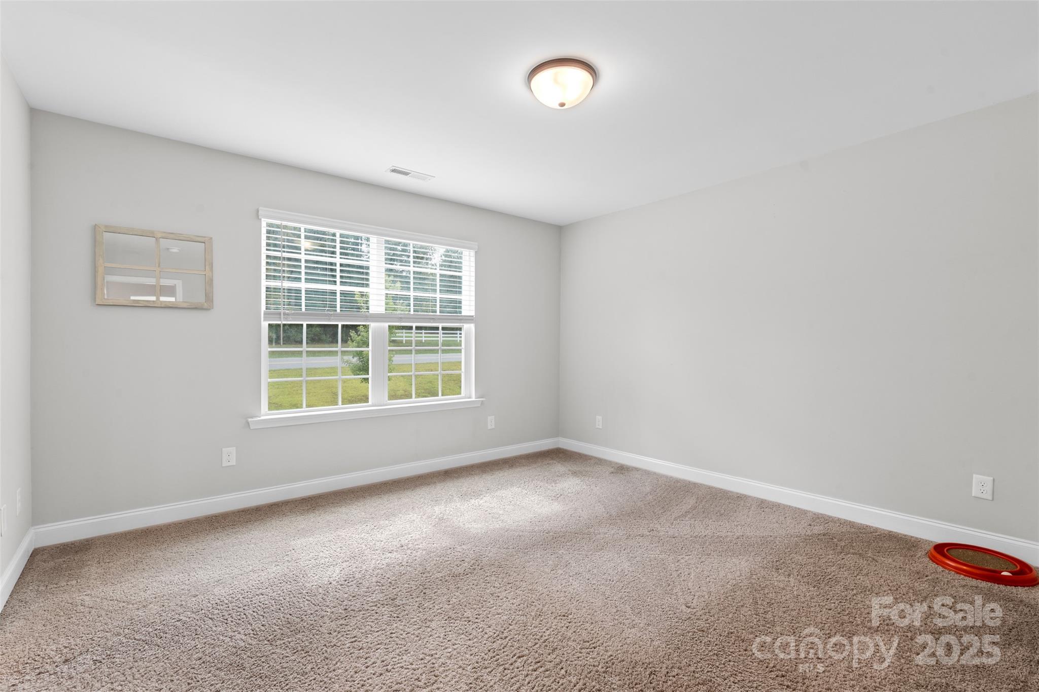 Lakefront Woods - Residential