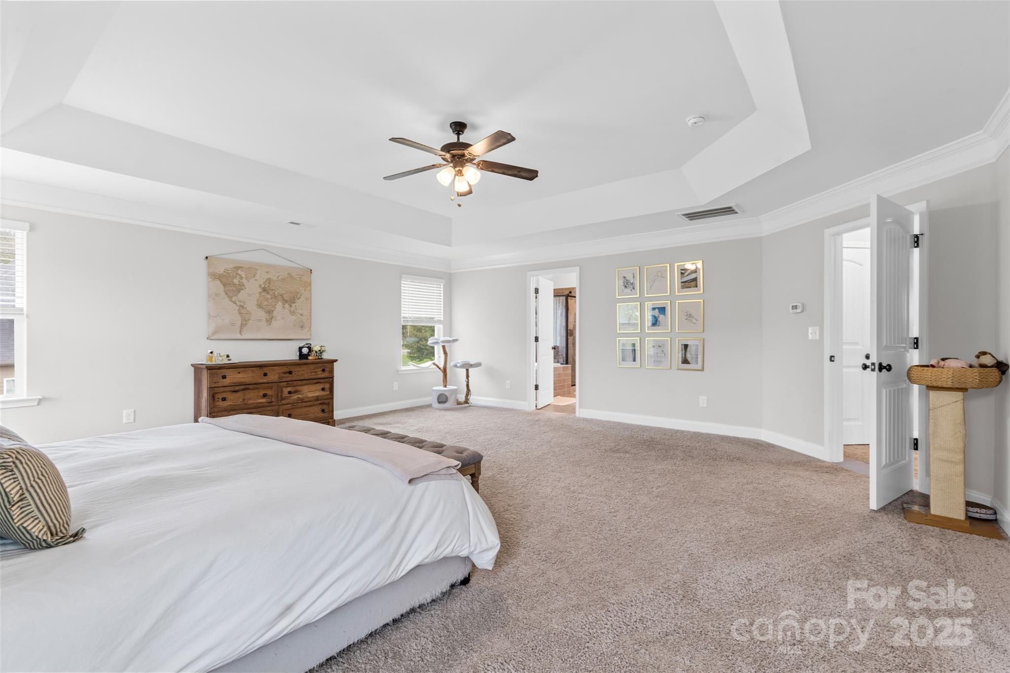 Lakefront Woods - Residential