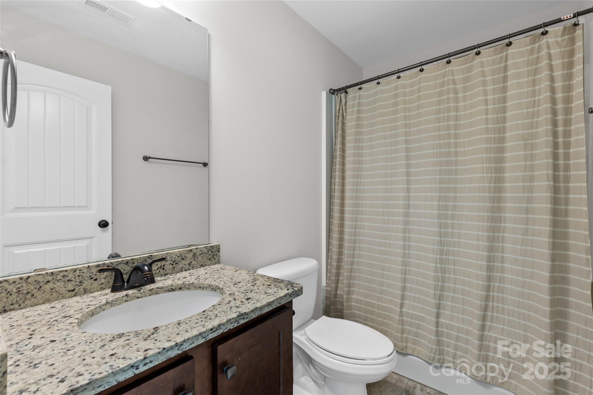 Lakefront Woods - Residential