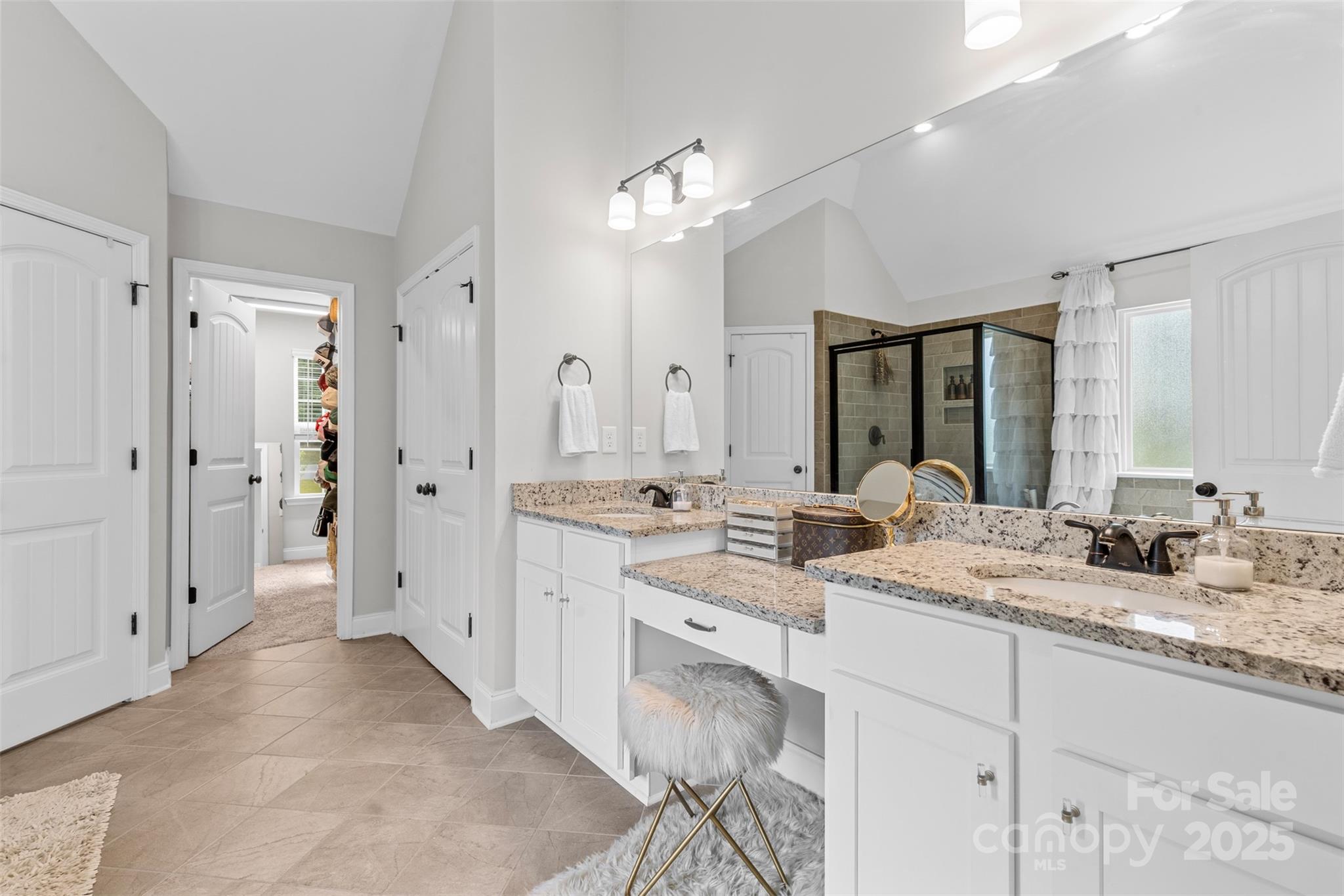 Lakefront Woods - Residential