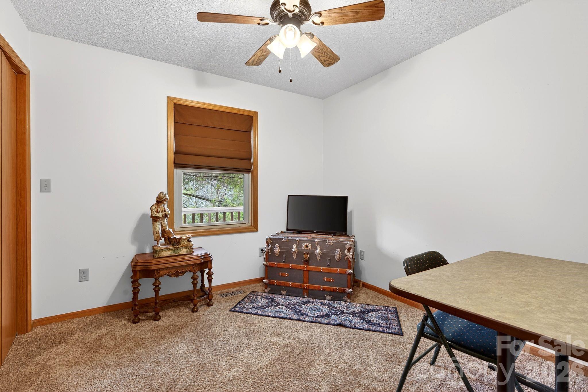 Riceville Forest - Residential