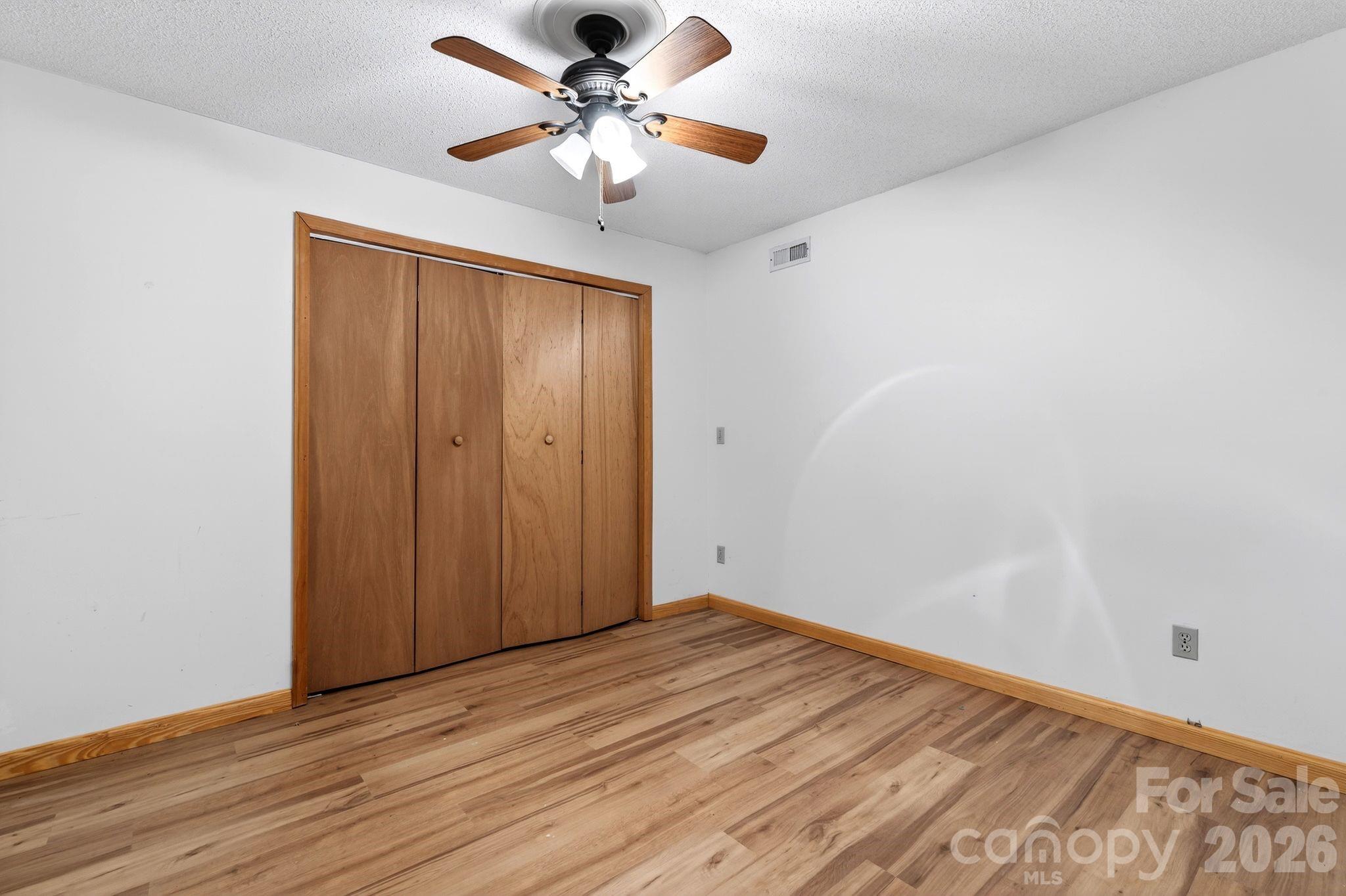 Riceville Forest - Residential