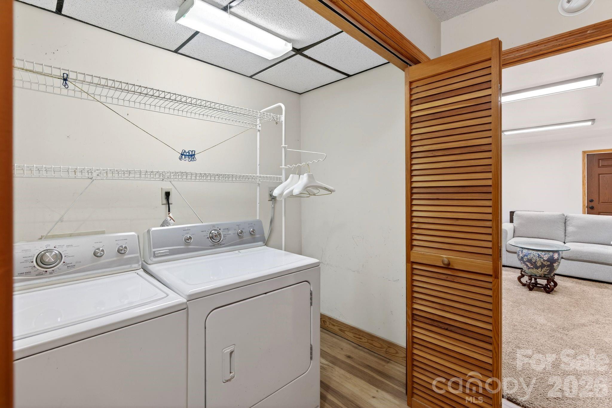 Riceville Forest - Residential