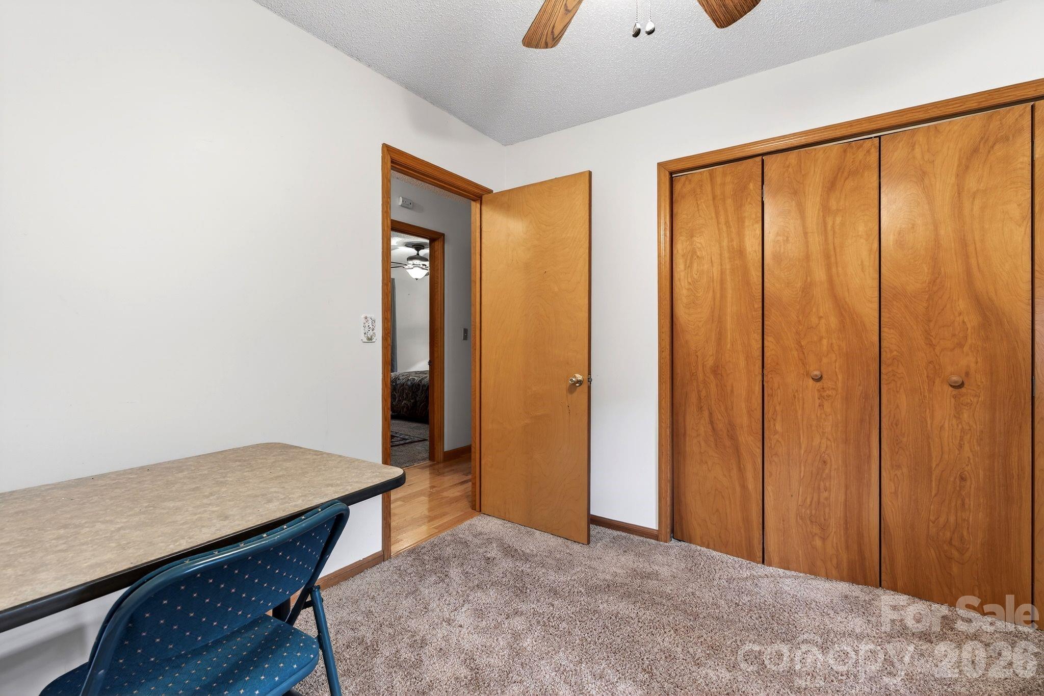 Riceville Forest - Residential