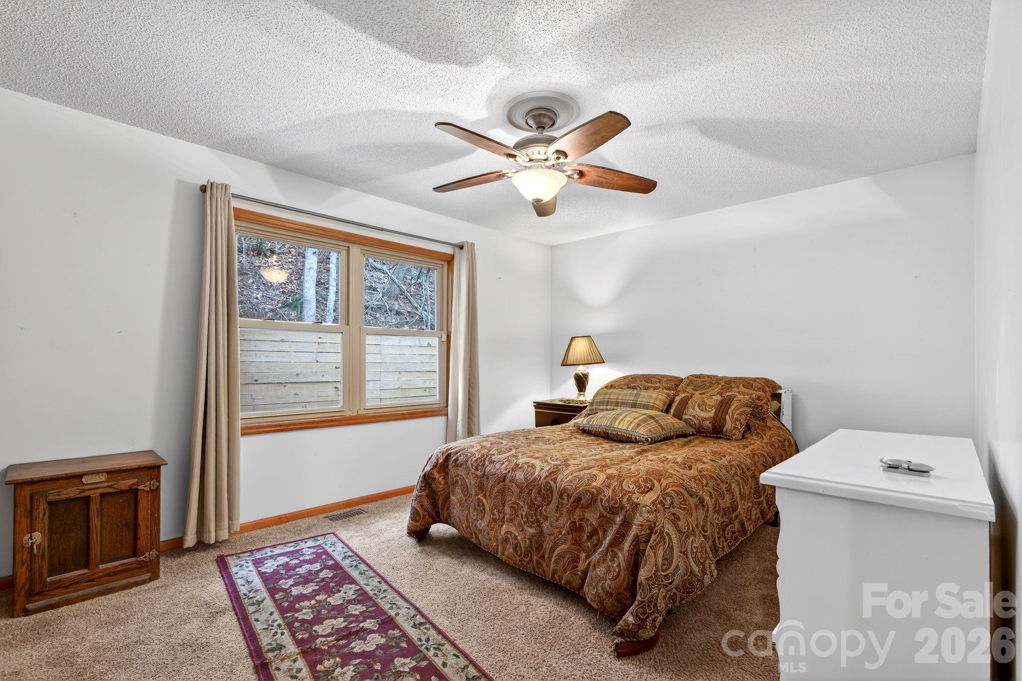 Riceville Forest - Residential