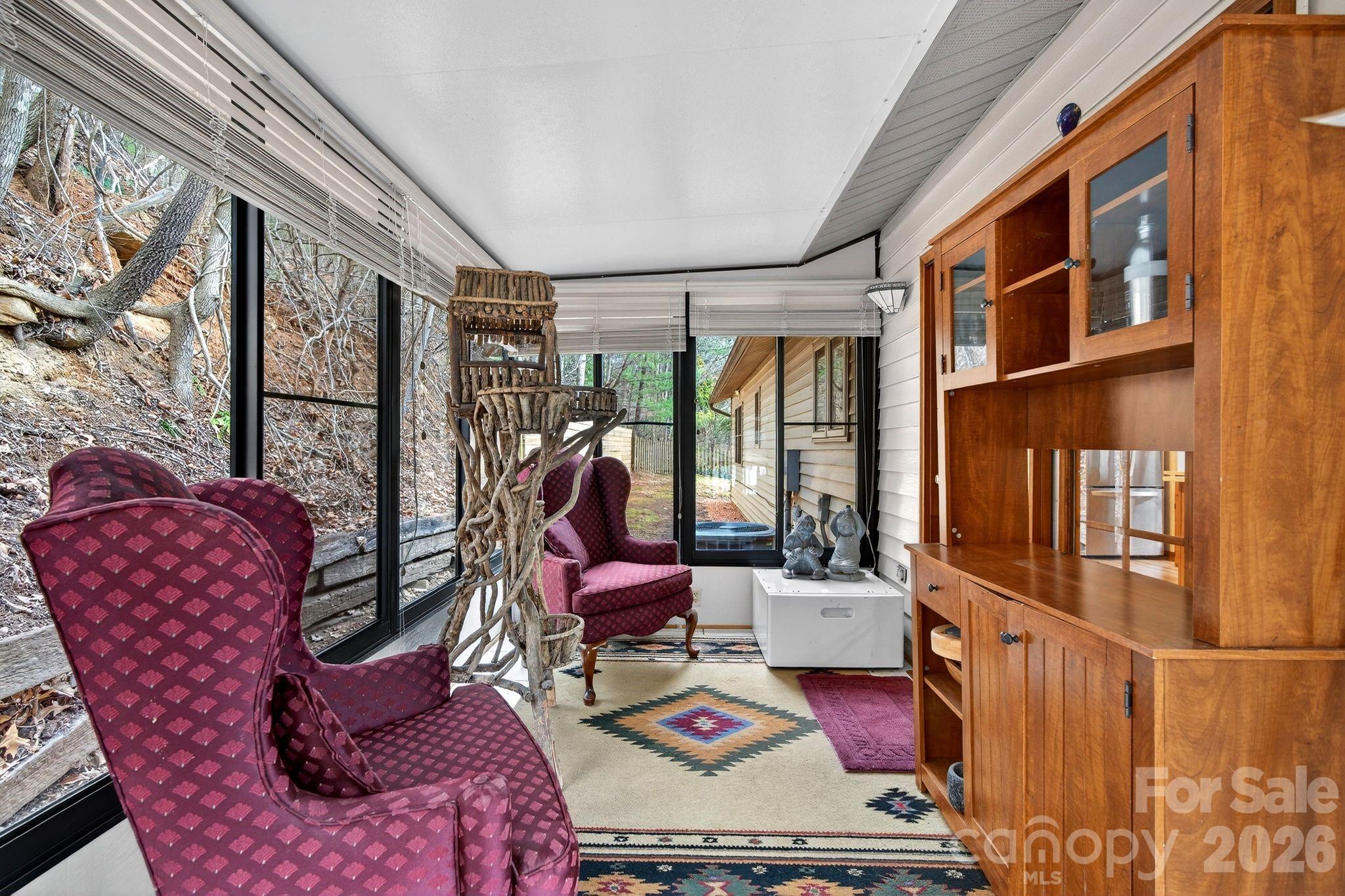 Riceville Forest - Residential