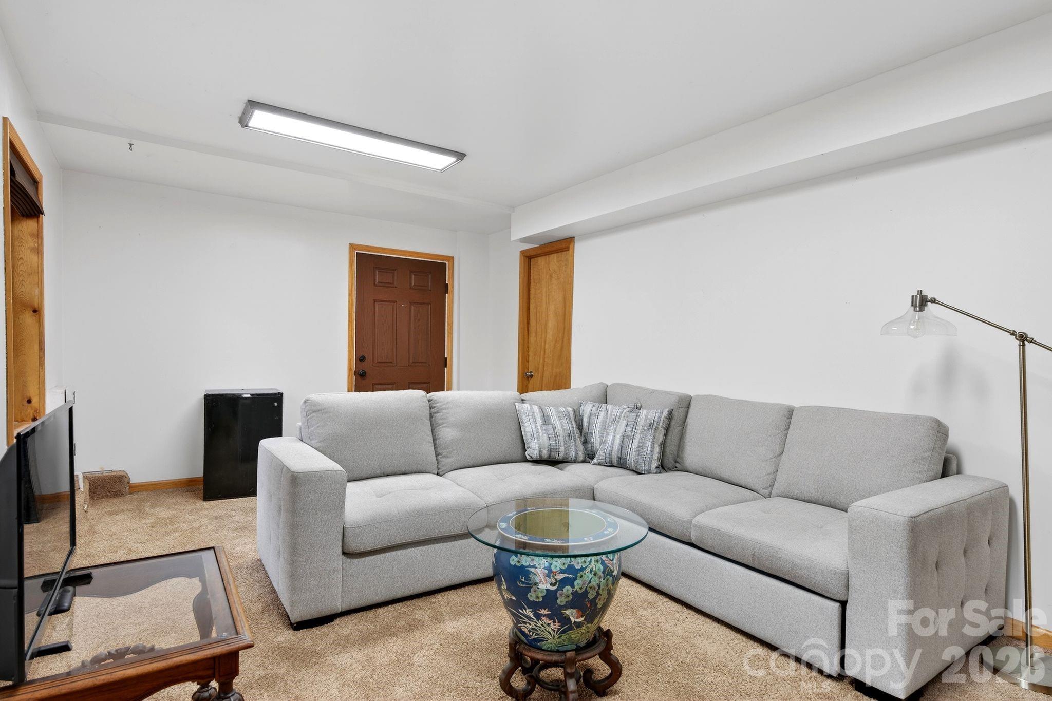 Riceville Forest - Residential