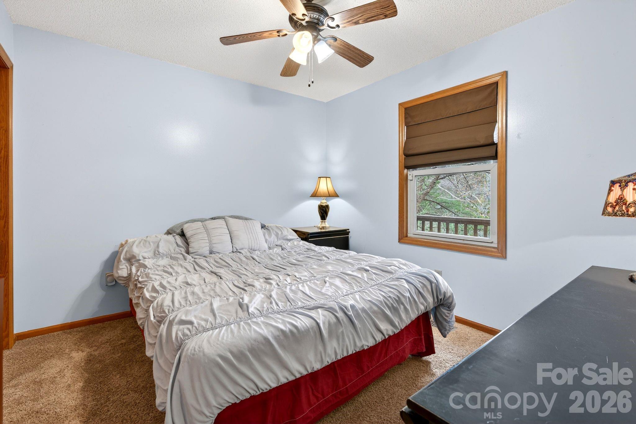 Riceville Forest - Residential