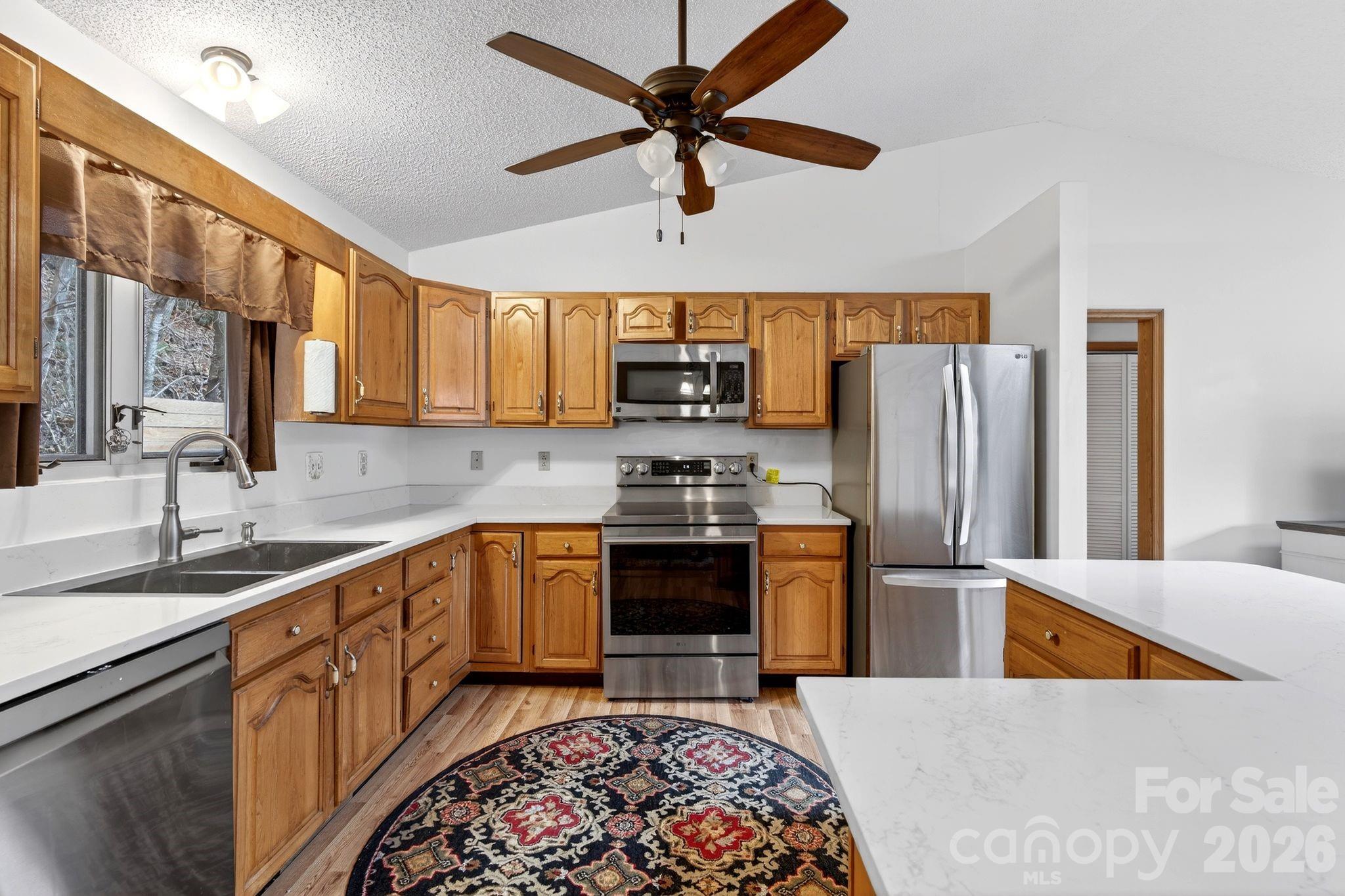 63 Independence Boulevard