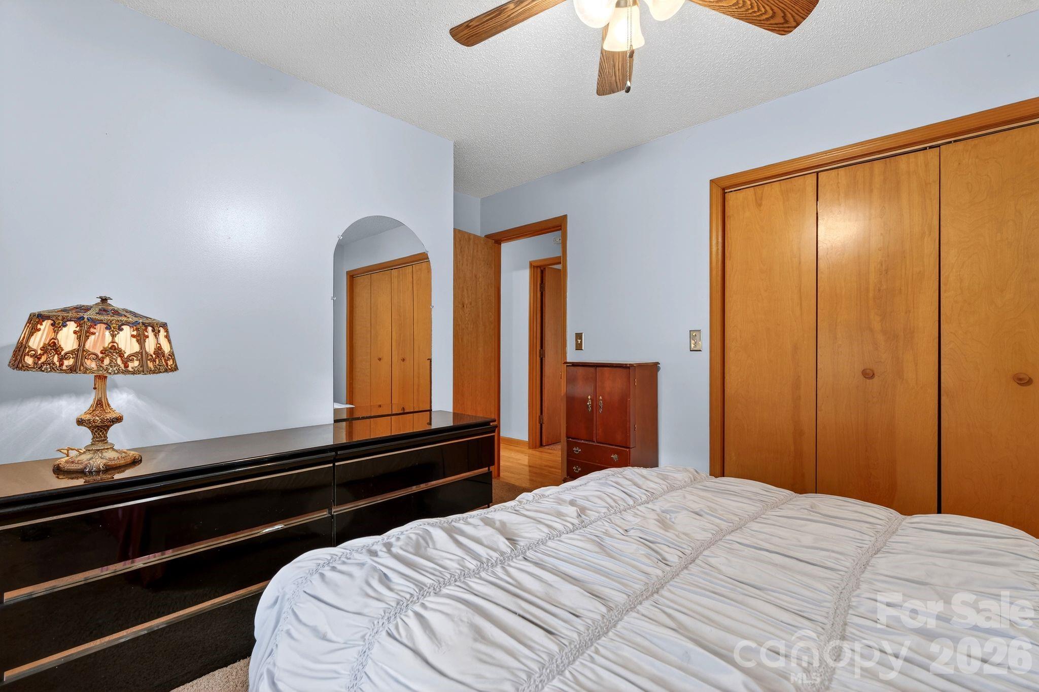 Riceville Forest - Residential