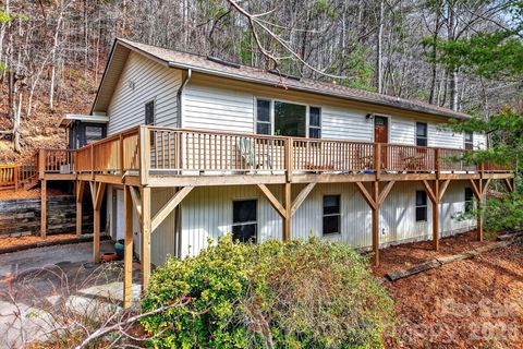 Photo of 63 Independence Boulevard, Asheville, NC 28805 (MLS # 4347392)