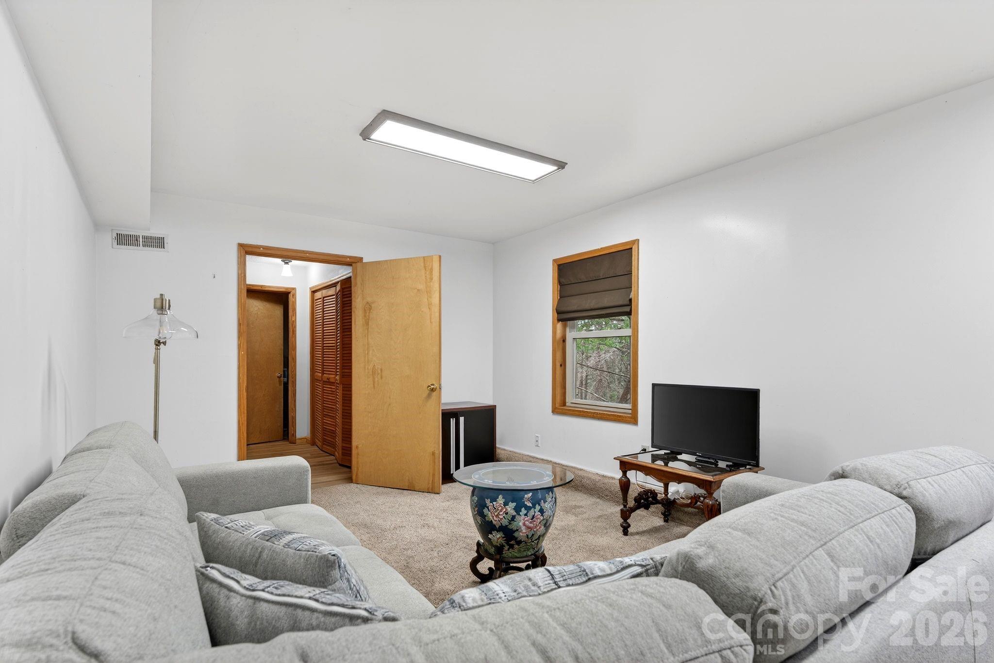 Riceville Forest - Residential