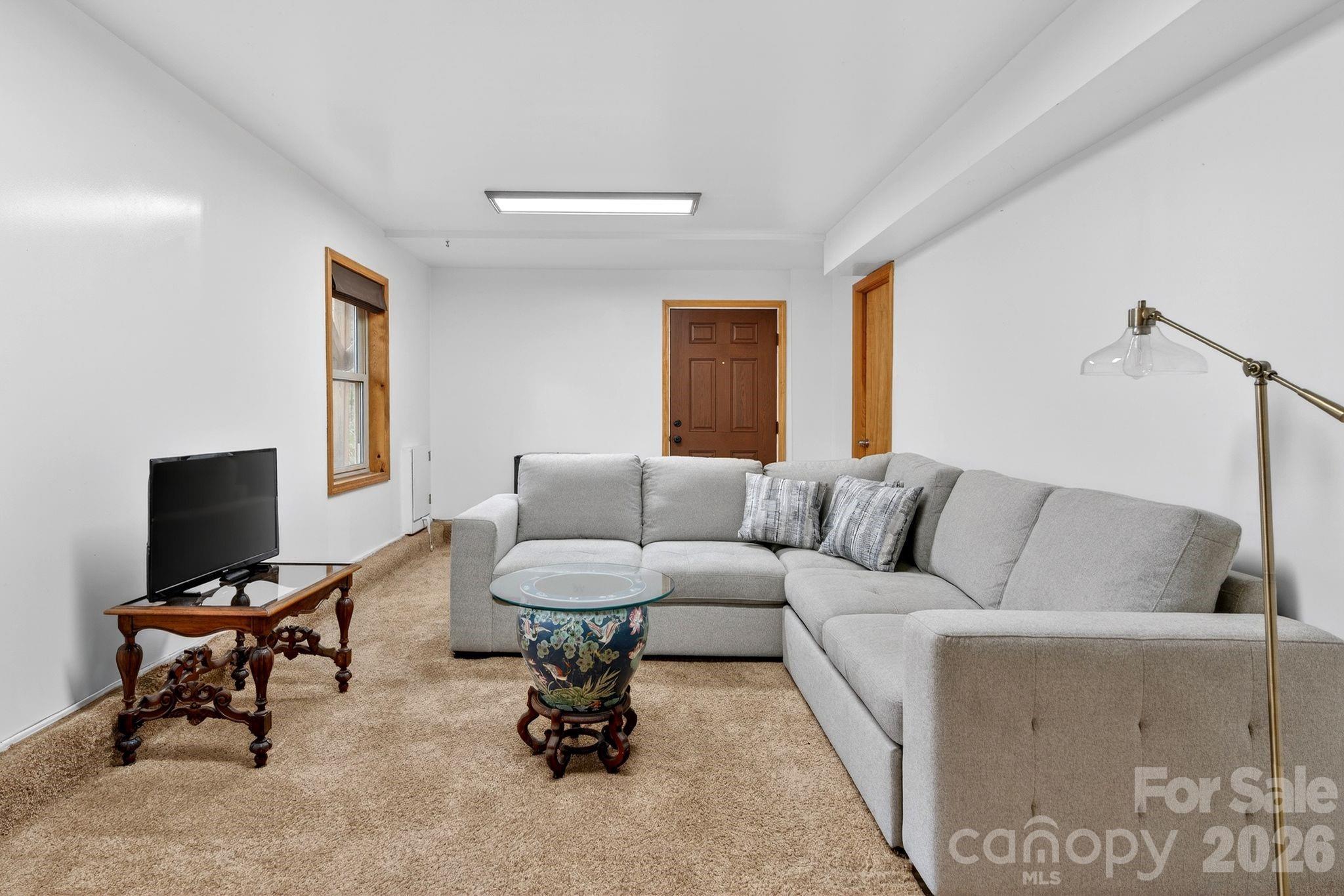 Riceville Forest - Residential