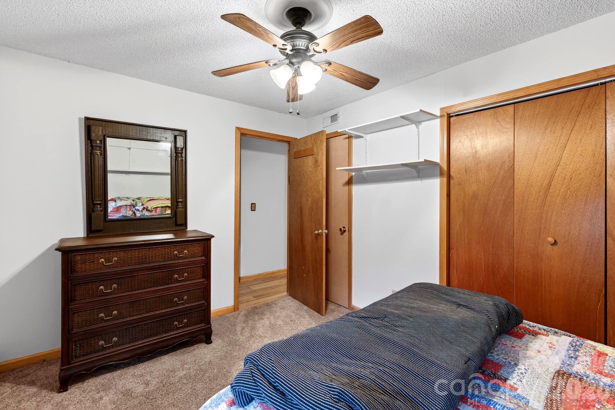 Riceville Forest - Residential