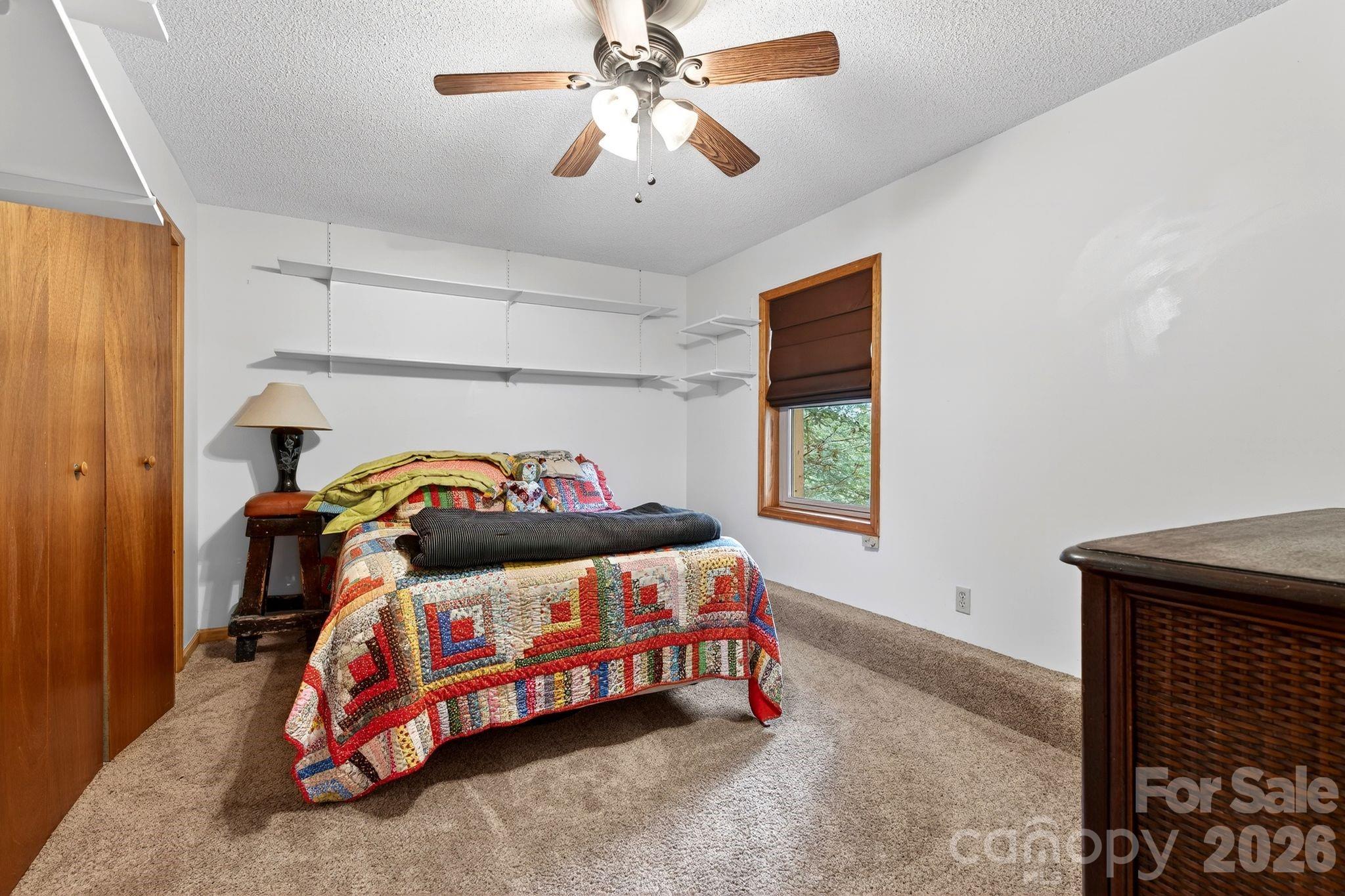 Riceville Forest - Residential