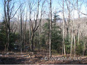 Cedarwood Estates - Residential