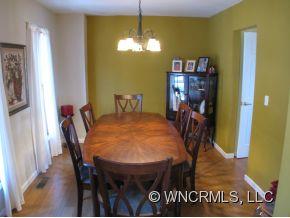 Cedarwood Estates - Residential