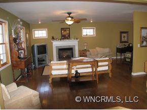 Cedarwood Estates - Residential