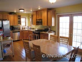 Cedarwood Estates - Residential