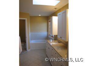 Cedarwood Estates - Residential