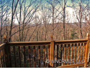 Cedarwood Estates - Residential