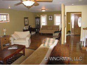 Cedarwood Estates - Residential