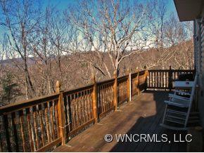 Cedarwood Estates - Residential