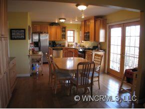 Cedarwood Estates - Residential