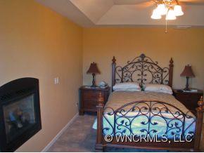 Cedarwood Estates - Residential