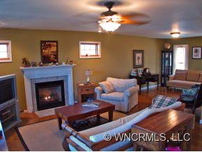 Cedarwood Estates - Residential