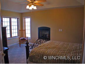 Cedarwood Estates - Residential