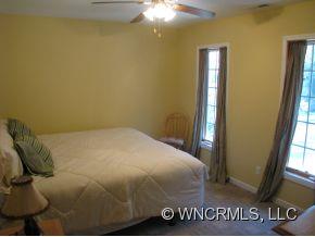 Cedarwood Estates - Residential