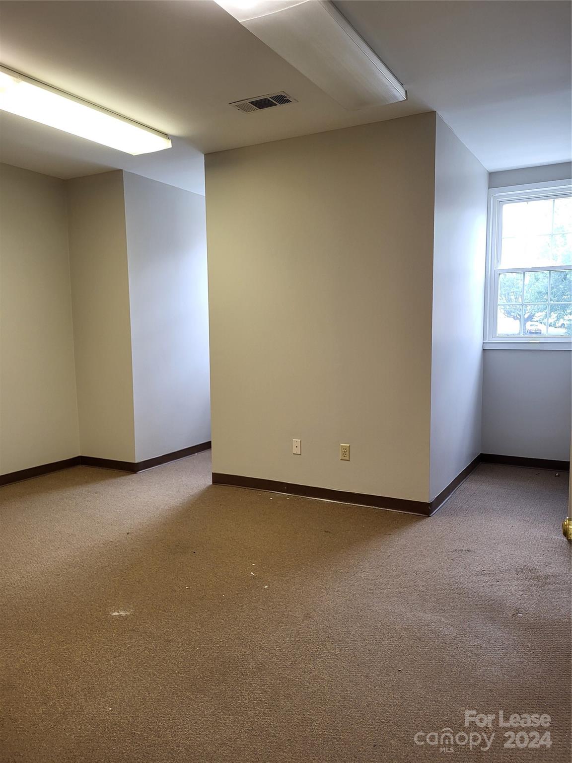 233 S Sharon Amity Road 201