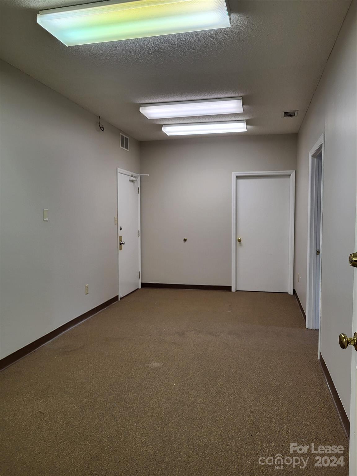 233 S Sharon Amity Road 201