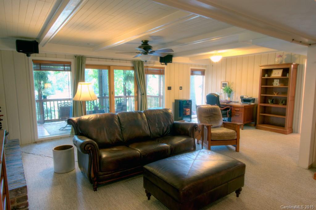 Tega Cay - Residential