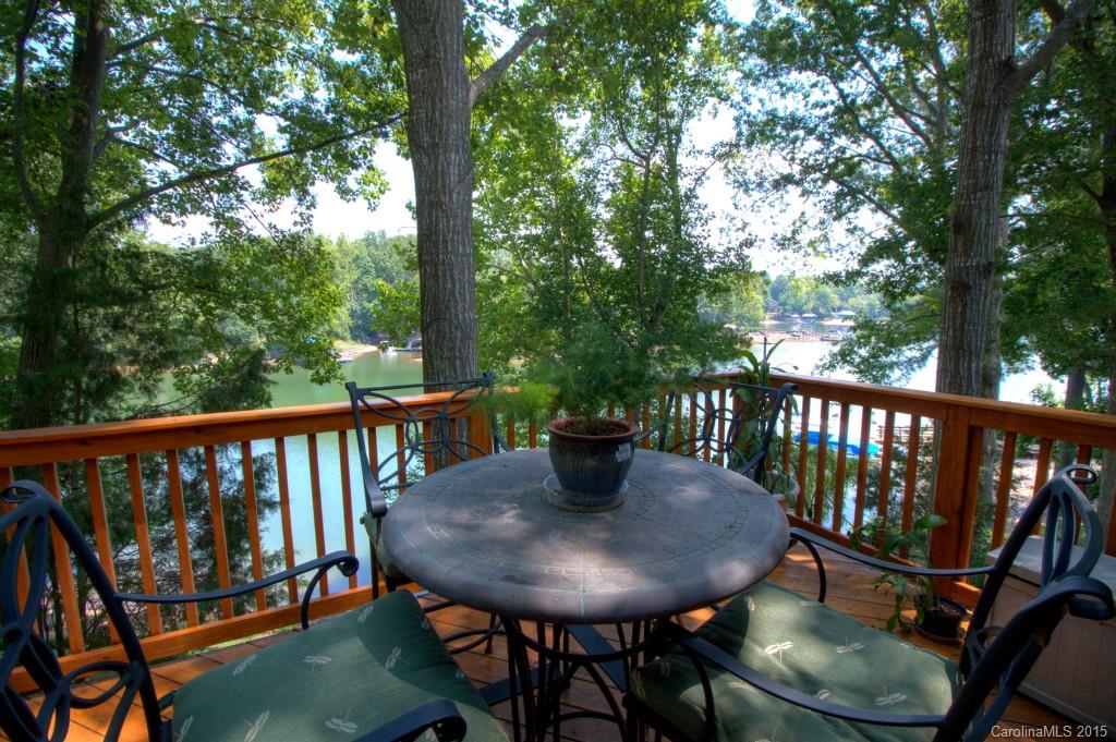 Tega Cay - Residential