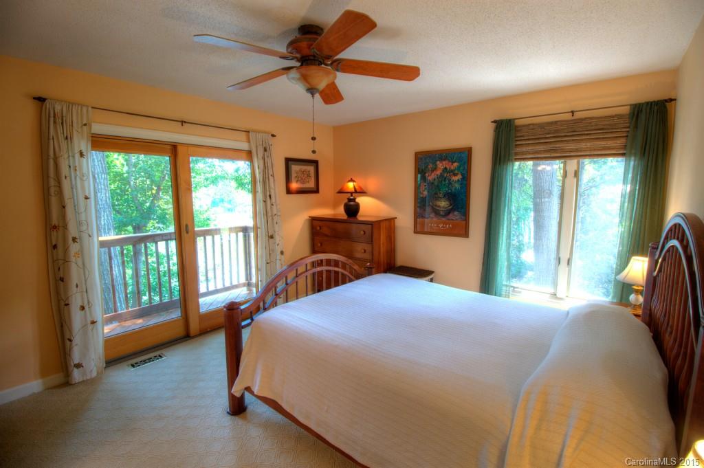 Tega Cay - Residential