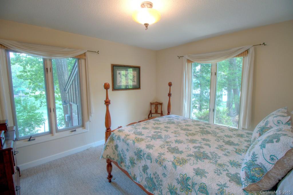 Tega Cay - Residential