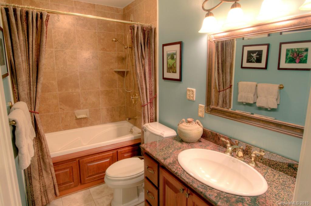 Tega Cay - Residential