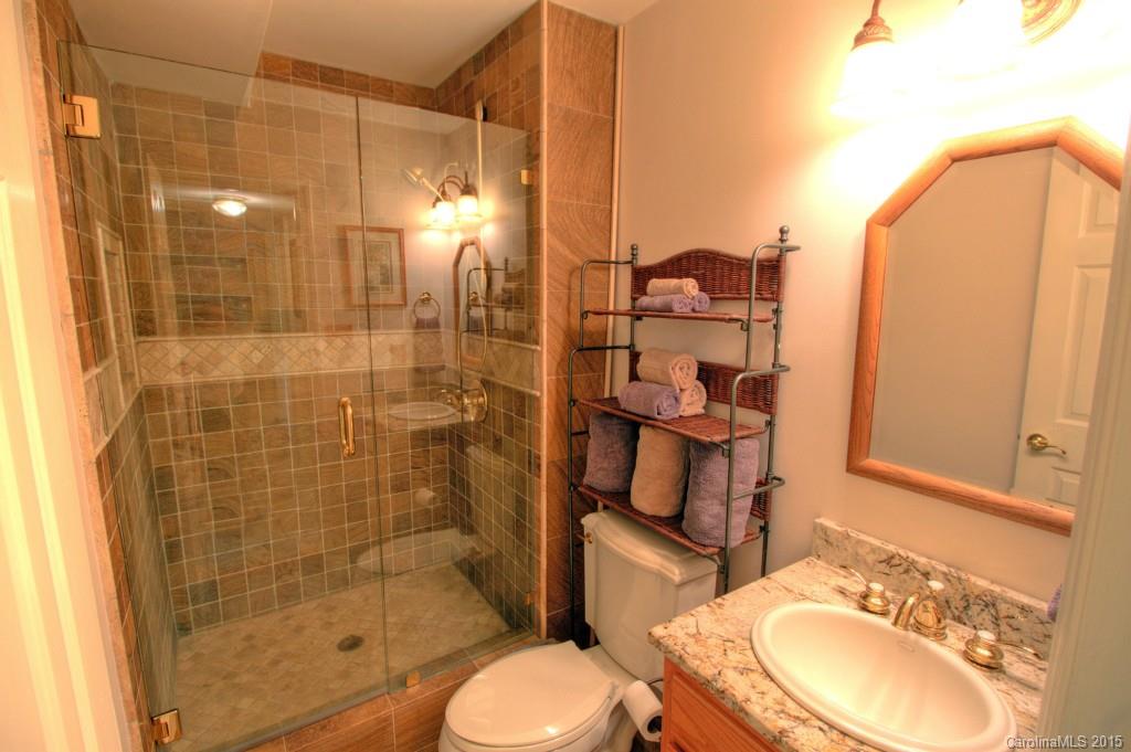 Tega Cay - Residential