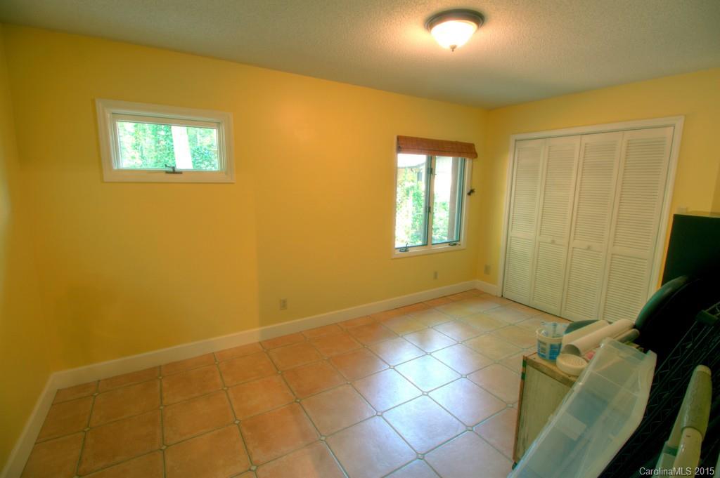 Tega Cay - Residential