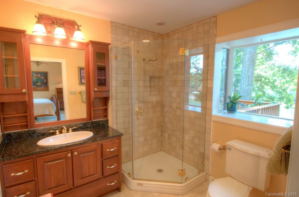 Tega Cay - Residential