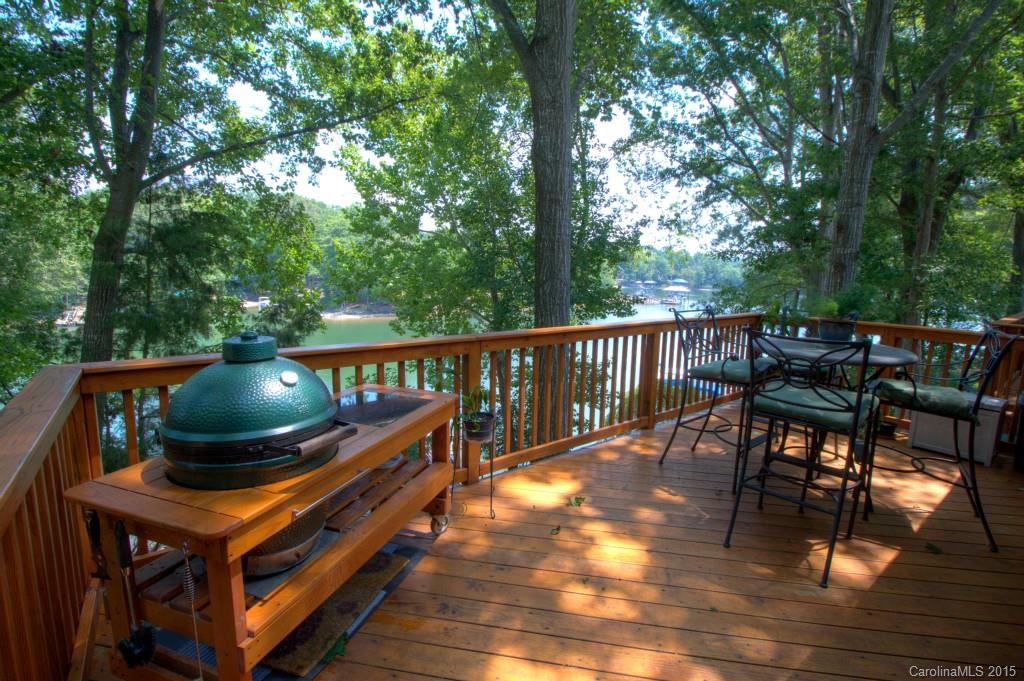 Tega Cay - Residential